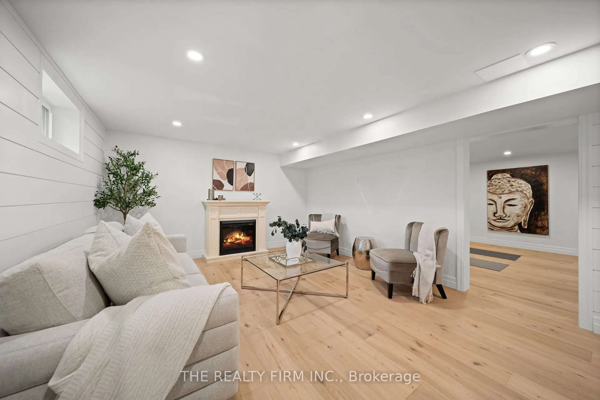 Photo 25 of 5 Montcalm Street N, St. Thomas — HOMEH