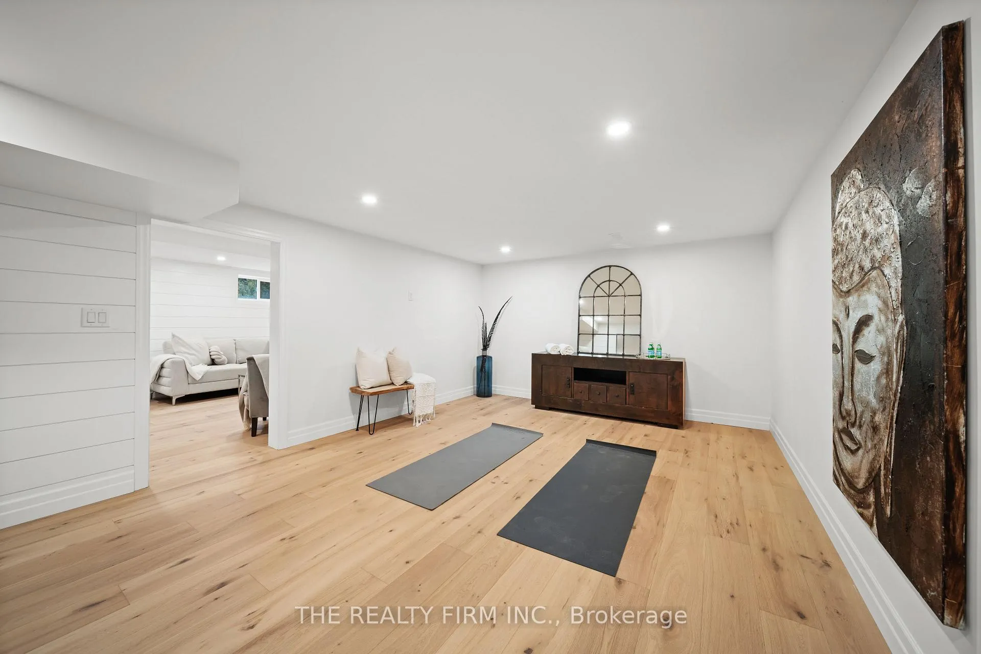 Photo 27 of 5 Montcalm Street N, St. Thomas — HOMEH