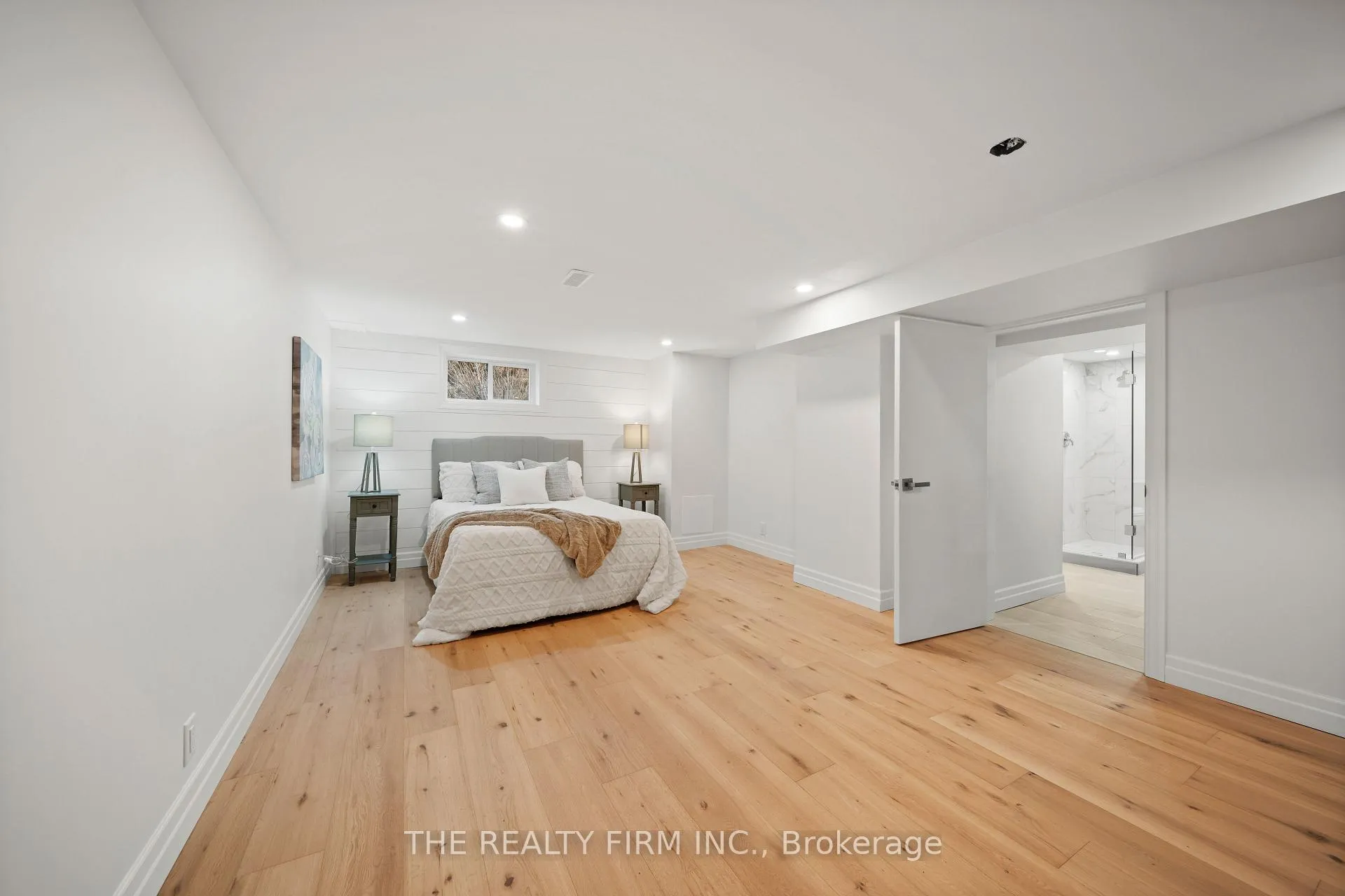 Photo 28 of 5 Montcalm Street N, St. Thomas — HOMEH