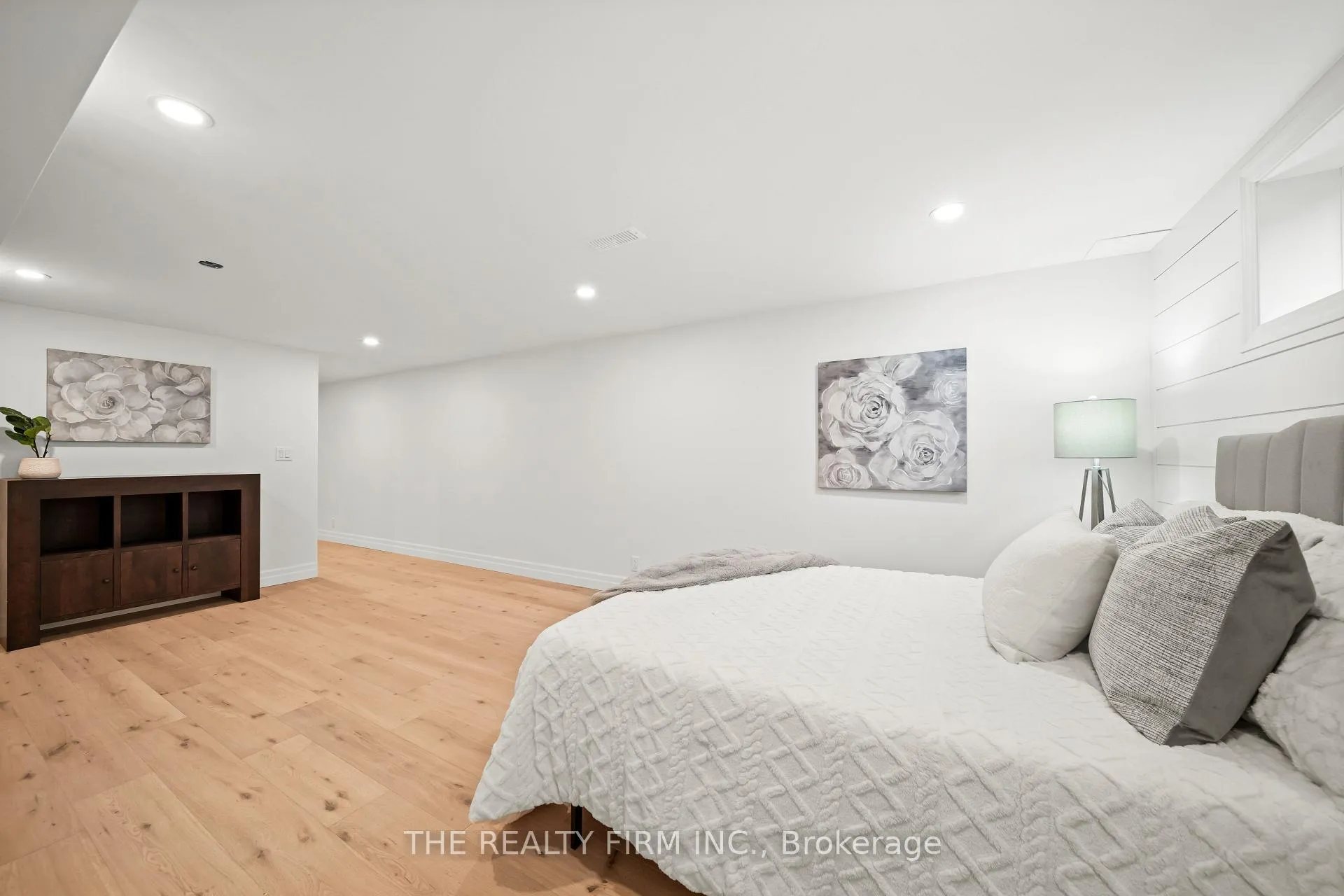 Photo 30 of 5 Montcalm Street N, St. Thomas — HOMEH