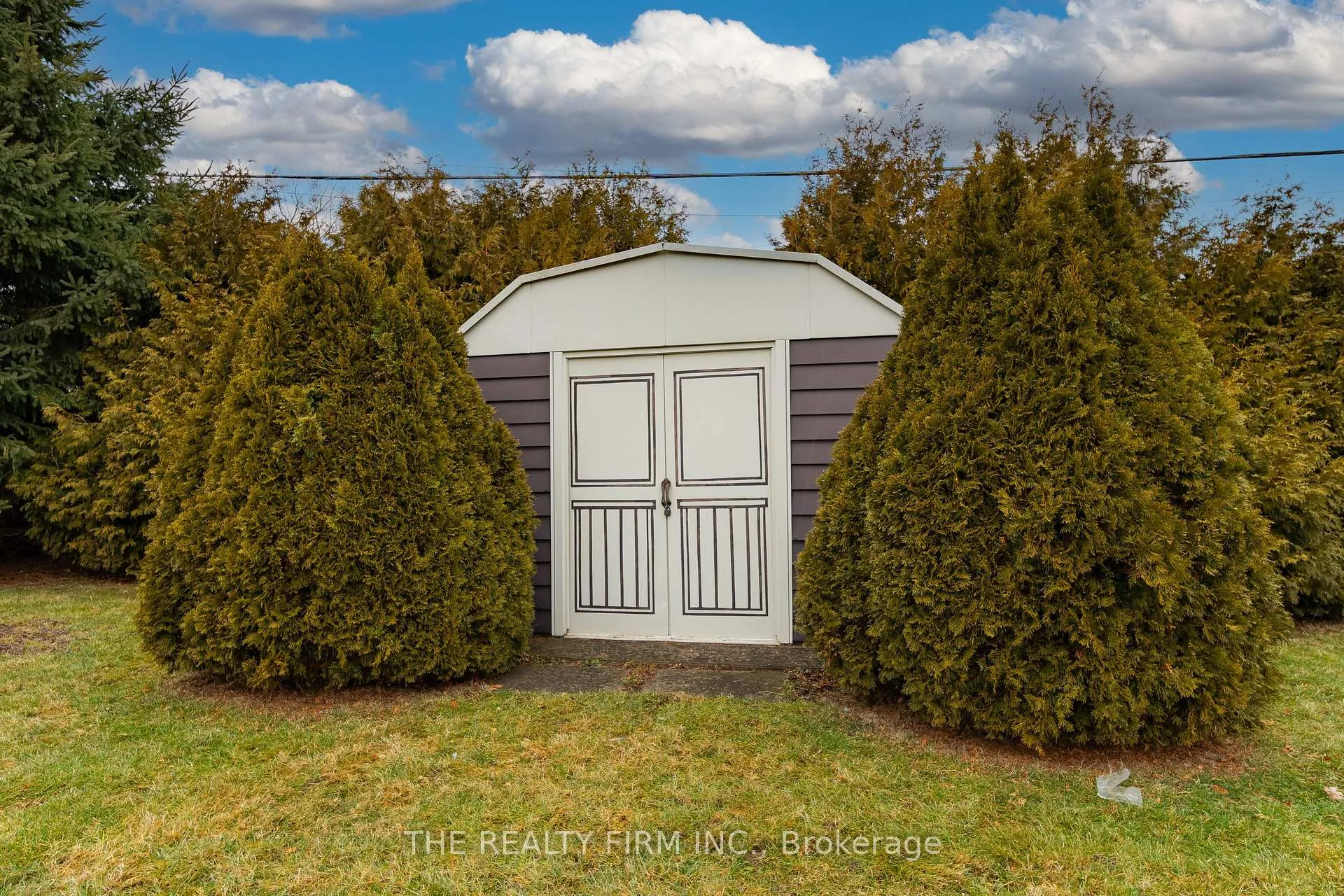Photo 42 of 5 Montcalm Street N, St. Thomas — HOMEH