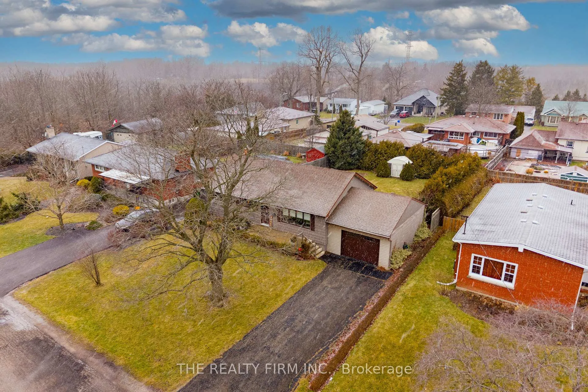 Photo 44 of 5 Montcalm Street N, St. Thomas — HOMEH