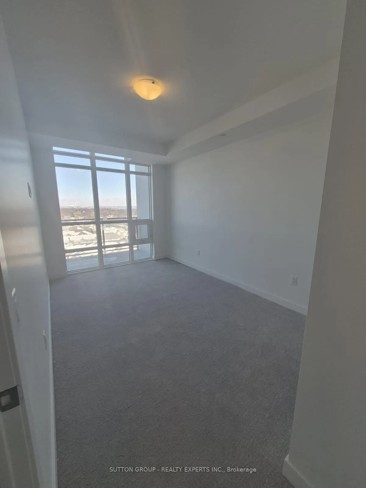 Photo 6 of Unit 804, 461 Green Road, Hamilton, Lakeshore — HOMEH