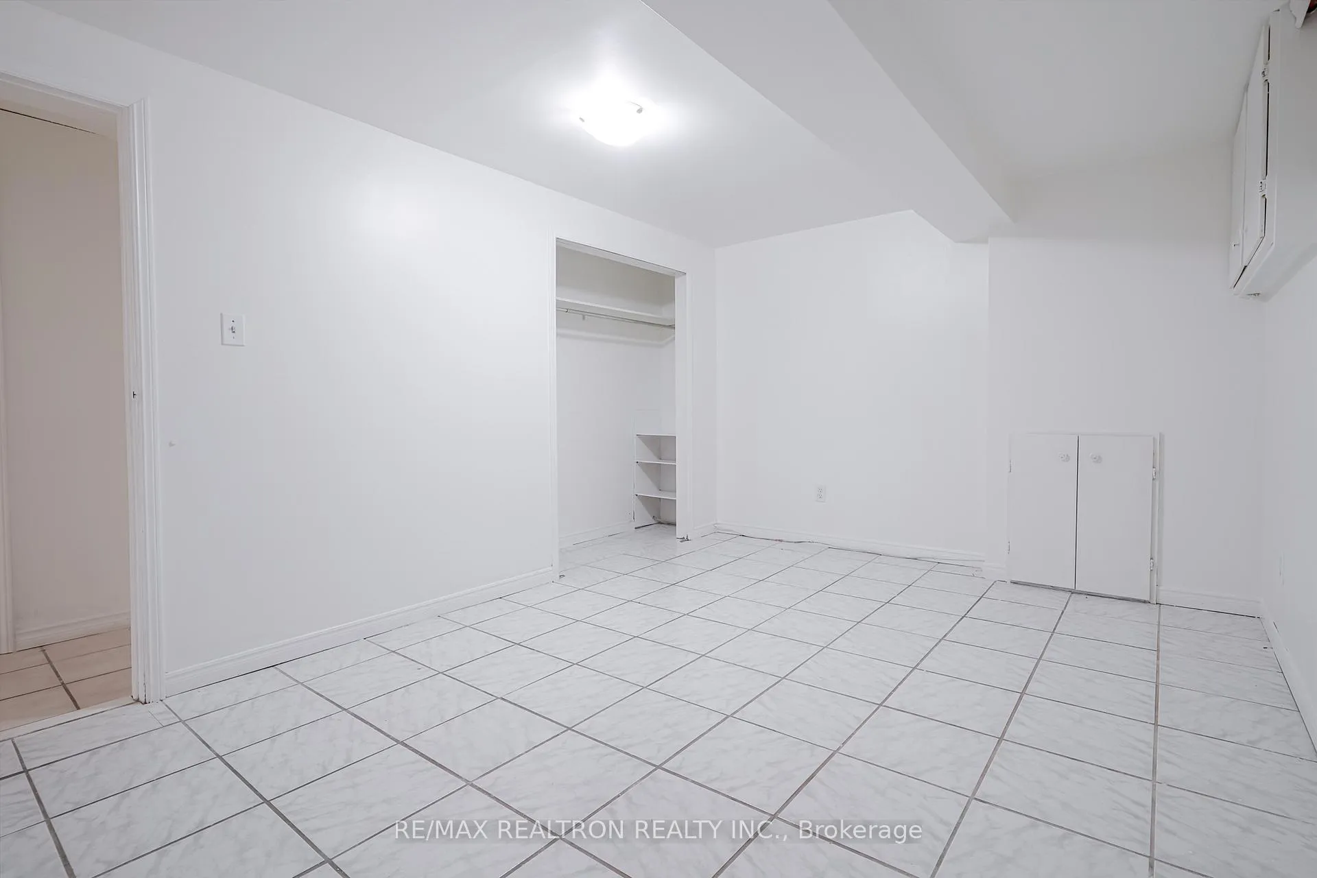 Photo 24 of Unit Bsmt, 1153 Norman Crescent, Oshawa, Donevan — HOMEH