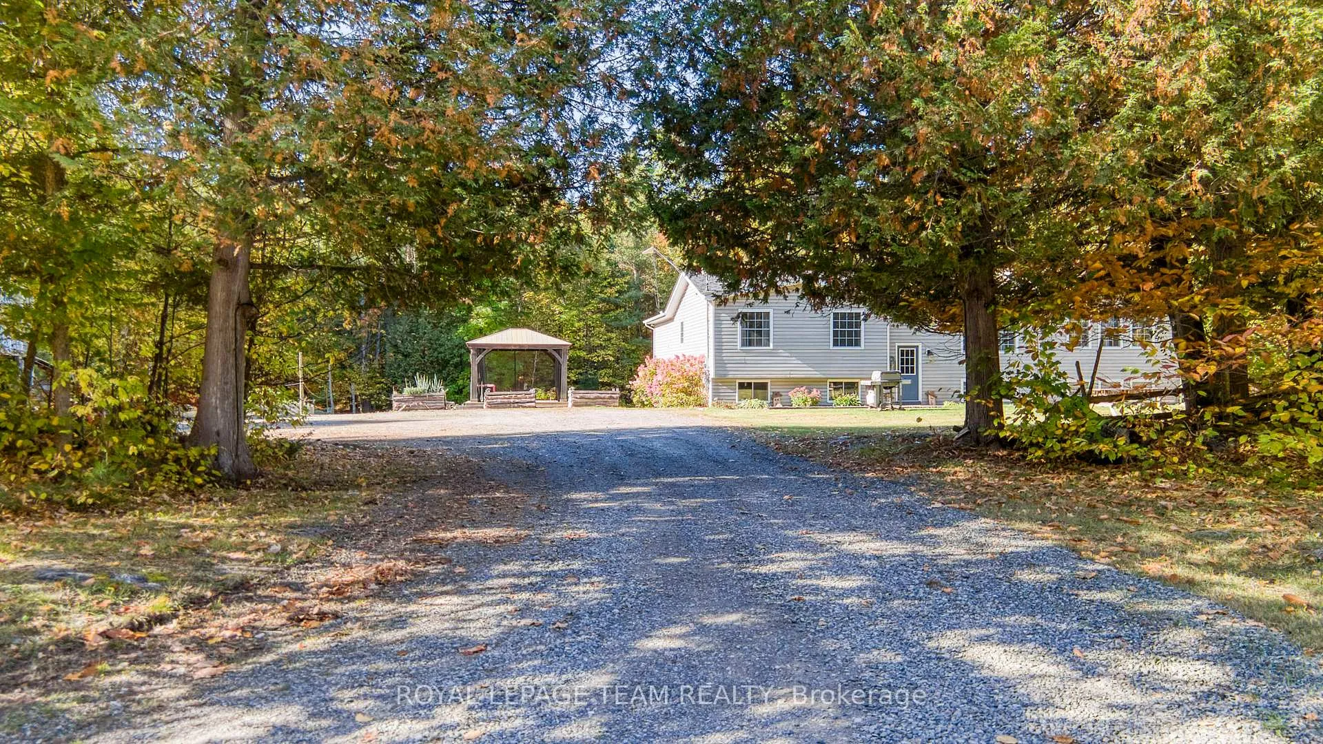 Photo 2 of 2819 Lanark 8c Concession, Lanark Highlands, Lanark Highlands (Lanark) Twp — HOMEH