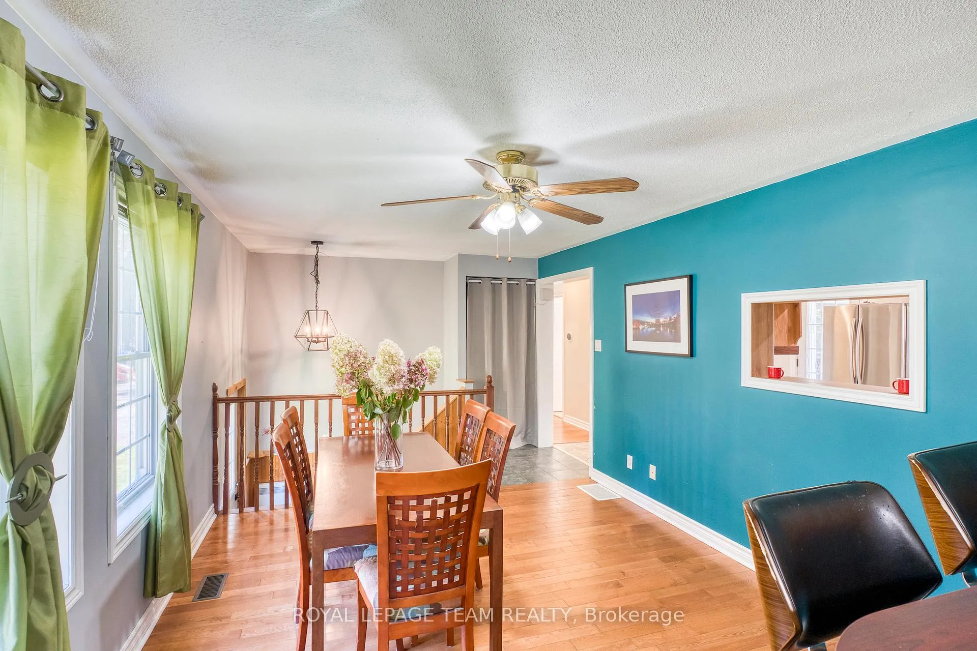 Photo 4 of 2819 Lanark 8c Concession, Lanark Highlands, Lanark Highlands (Lanark) Twp — HOMEH