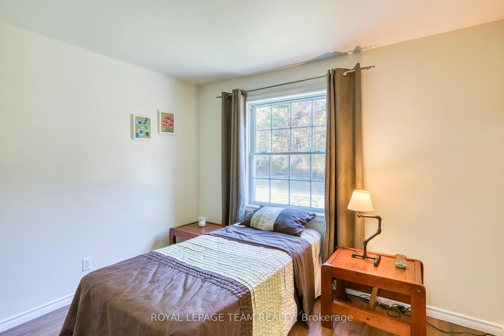 Photo 10 of 2819 Lanark 8c Concession, Lanark Highlands, Lanark Highlands (Lanark) Twp — HOMEH