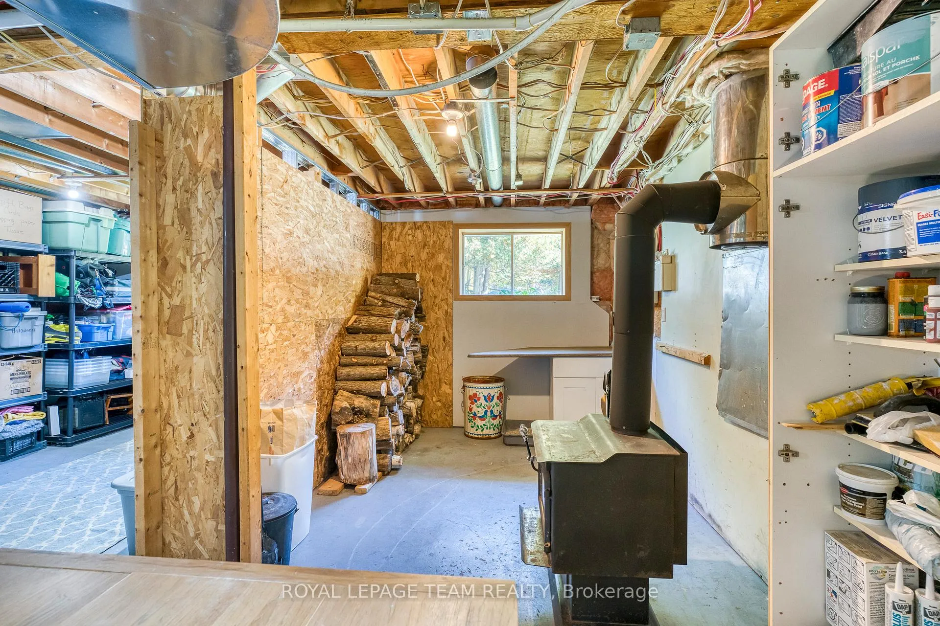 Photo 19 of 2819 Lanark 8c Concession, Lanark Highlands, Lanark Highlands (Lanark) Twp — HOMEH