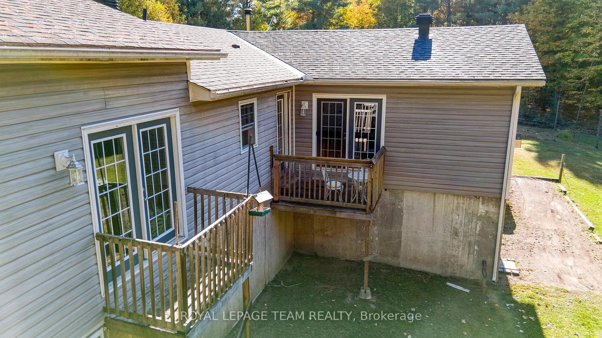 Photo 30 of 2819 Lanark 8c Concession, Lanark Highlands, Lanark Highlands (Lanark) Twp — HOMEH