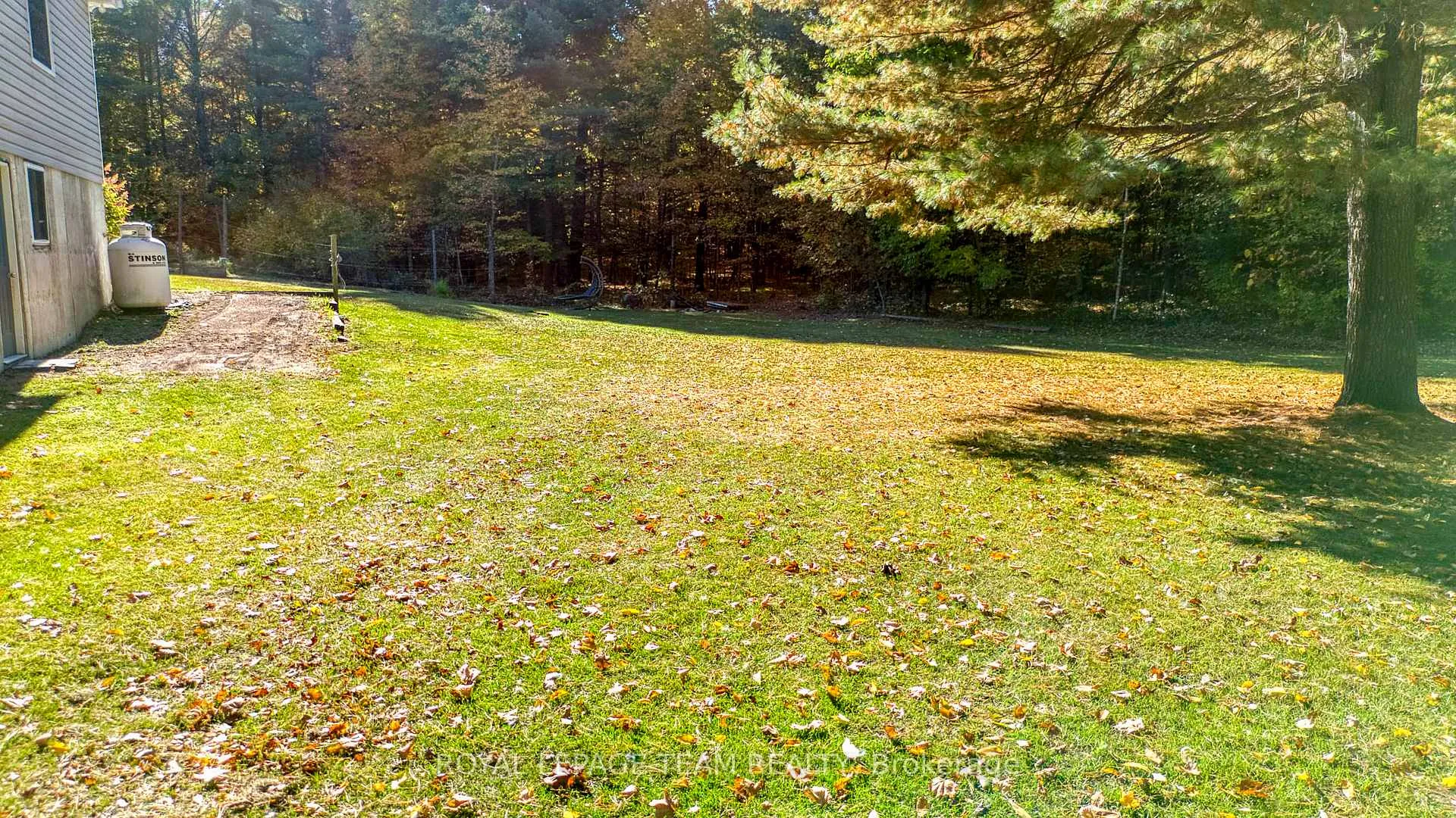 Photo 36 of 2819 Lanark 8c Concession, Lanark Highlands, Lanark Highlands (Lanark) Twp — HOMEH