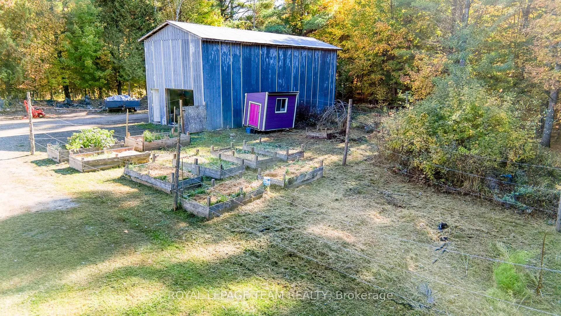 Photo 40 of 2819 Lanark 8c Concession, Lanark Highlands, Lanark Highlands (Lanark) Twp — HOMEH