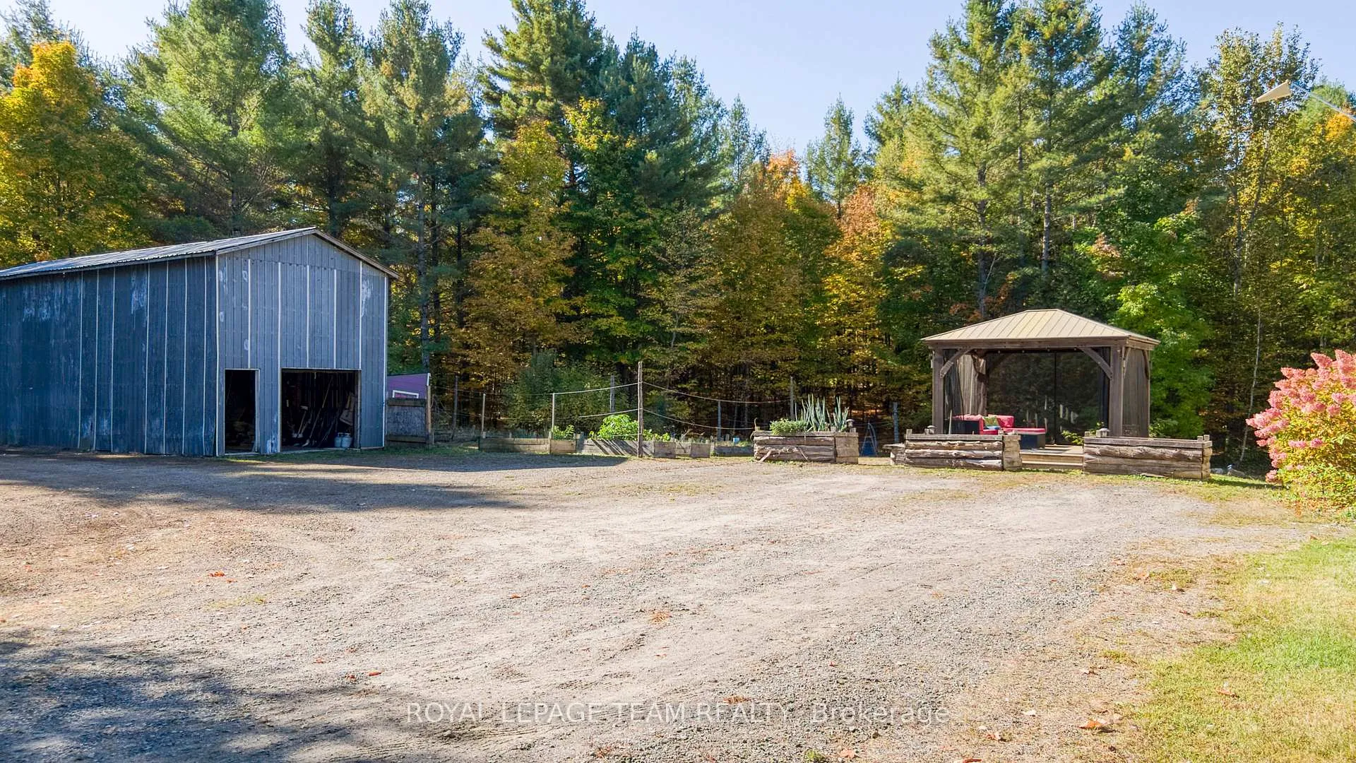 Photo 41 of 2819 Lanark 8c Concession, Lanark Highlands, Lanark Highlands (Lanark) Twp — HOMEH