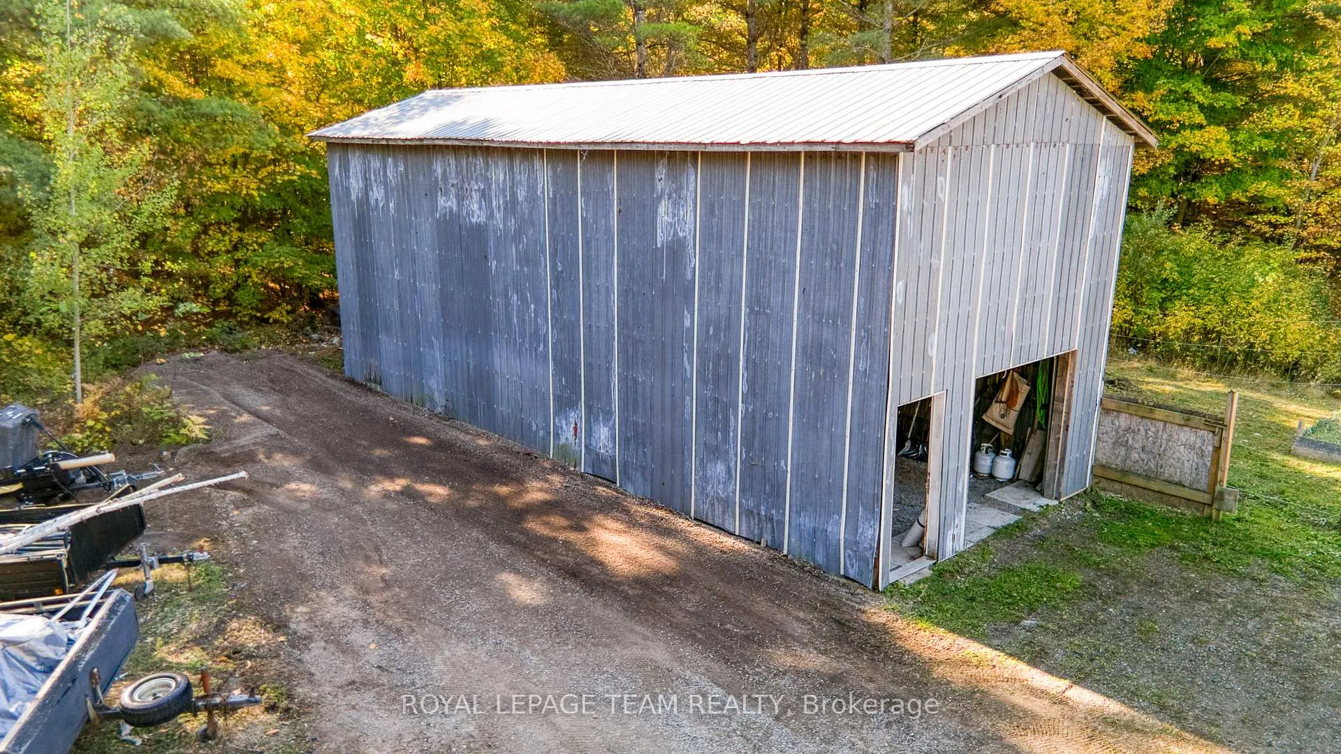 Photo 42 of 2819 Lanark 8c Concession, Lanark Highlands, Lanark Highlands (Lanark) Twp — HOMEH