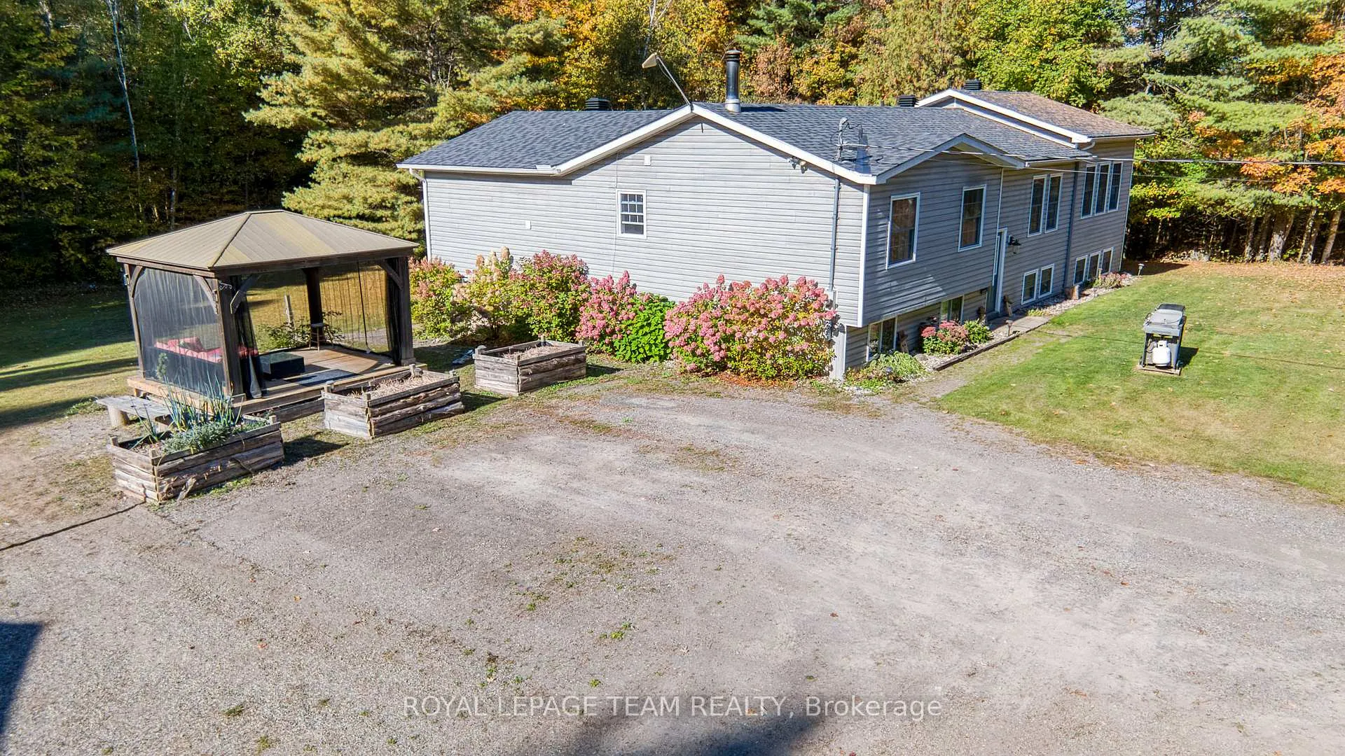Photo 43 of 2819 Lanark 8c Concession, Lanark Highlands, Lanark Highlands (Lanark) Twp — HOMEH