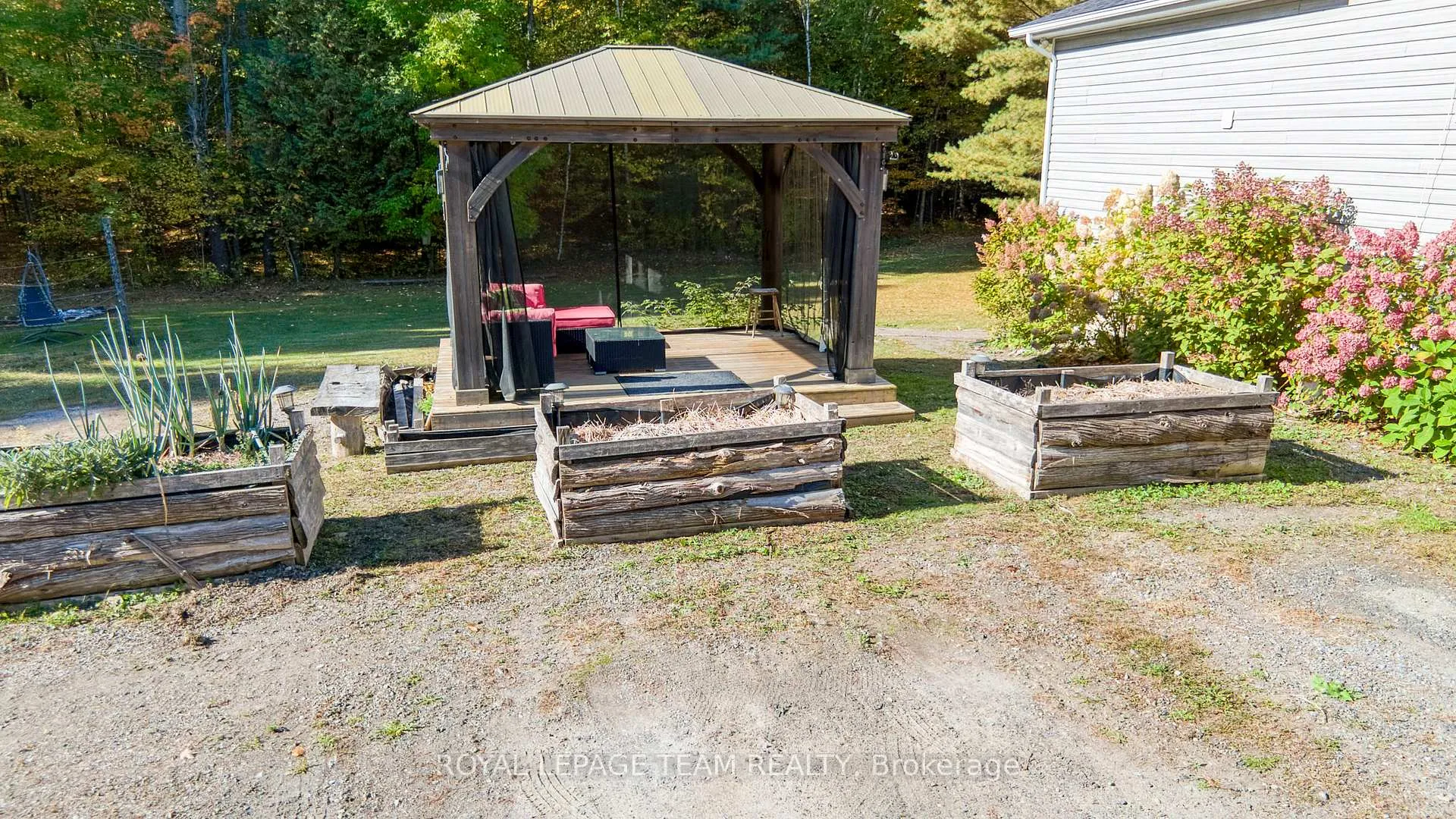 Photo 44 of 2819 Lanark 8c Concession, Lanark Highlands, Lanark Highlands (Lanark) Twp — HOMEH