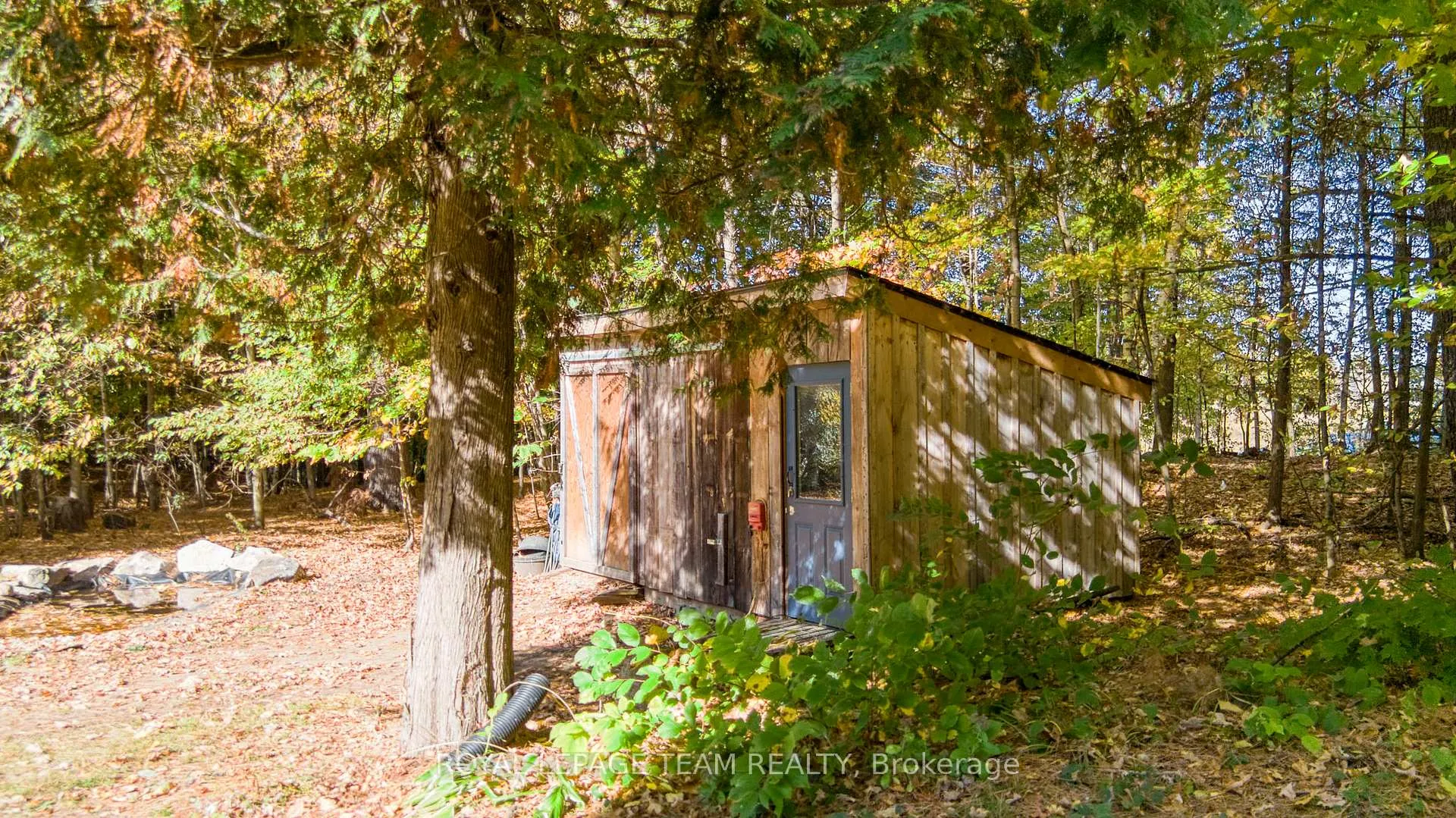 Photo 45 of 2819 Lanark 8c Concession, Lanark Highlands, Lanark Highlands (Lanark) Twp — HOMEH