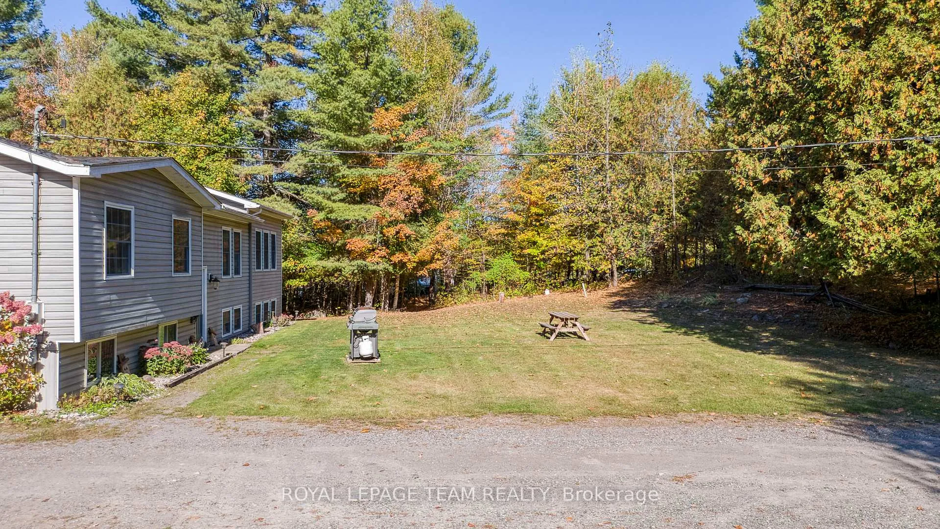 Photo 47 of 2819 Lanark 8c Concession, Lanark Highlands, Lanark Highlands (Lanark) Twp — HOMEH