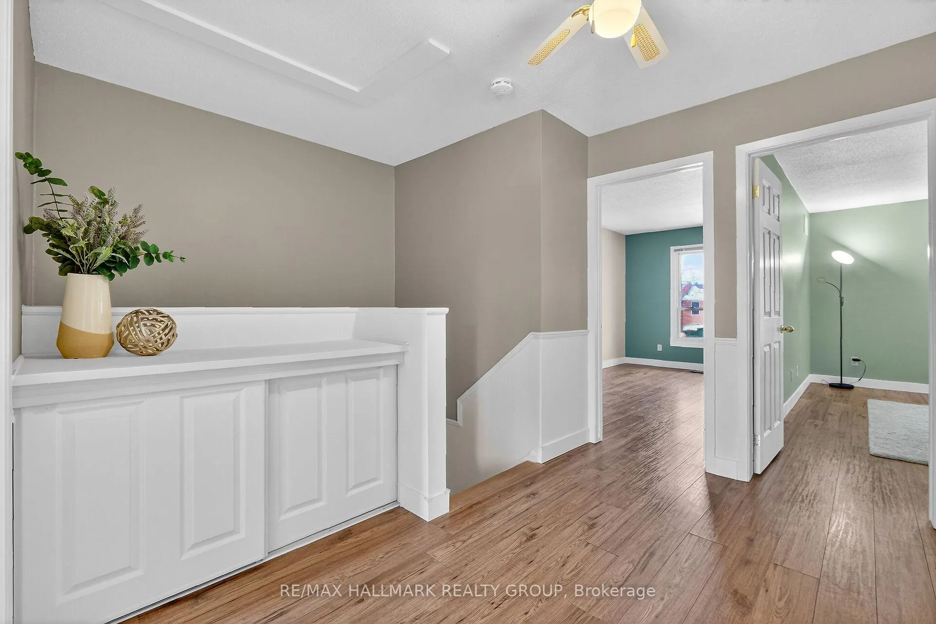 Photo 29 of 12 Black Forest Lane, Ottawa, Arbeatha Park — HOMEH