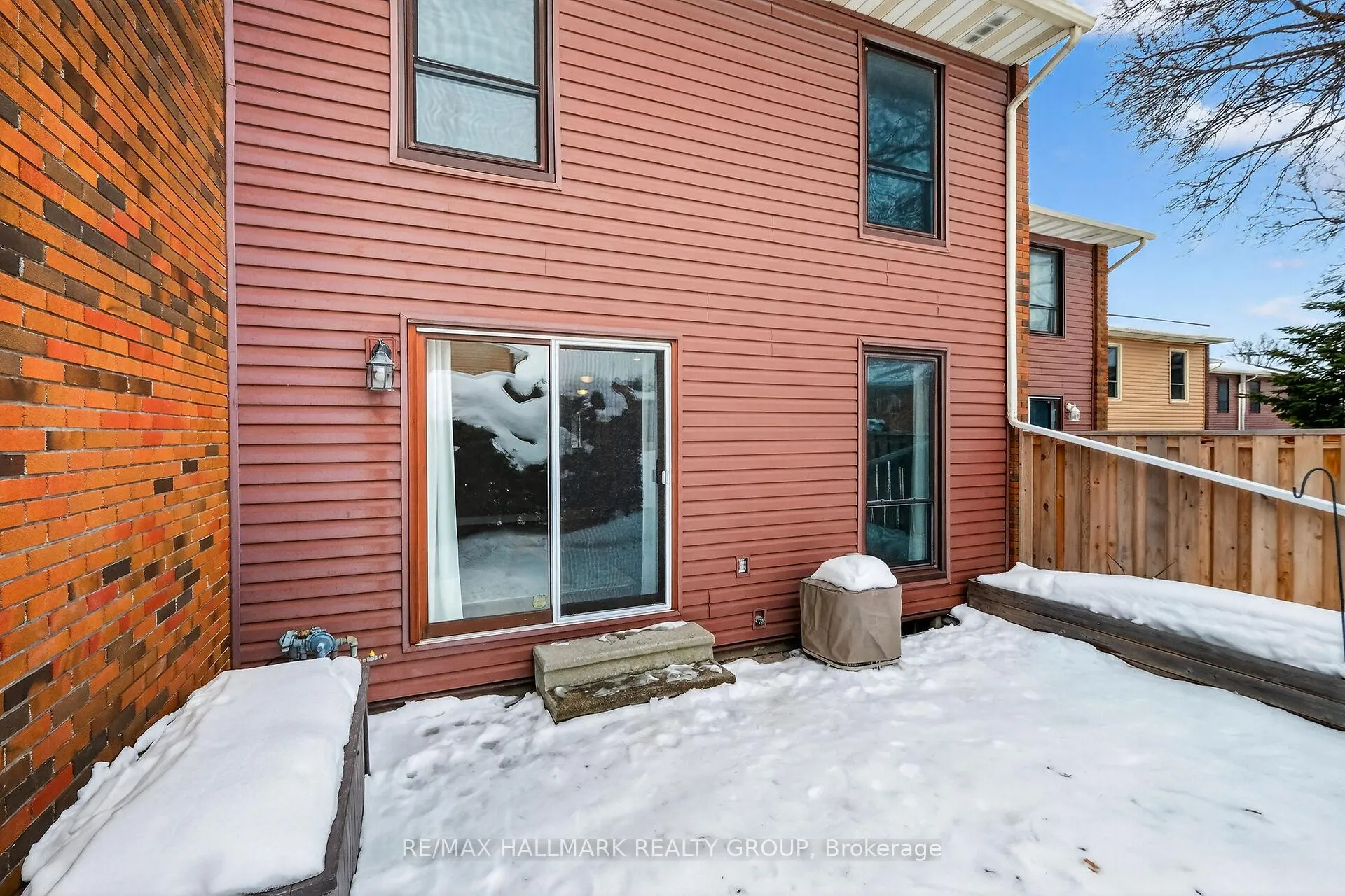 Photo 47 of 12 Black Forest Lane, Ottawa, Arbeatha Park — HOMEH
