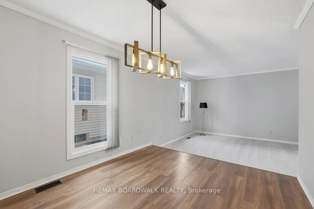 Photo 8 of 1707 Des Perdrix Crescent, Ottawa, Orleans/Sunridge — HOMEH