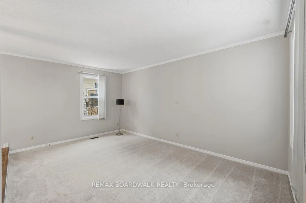 Photo 9 of 1707 Des Perdrix Crescent, Ottawa, Orleans/Sunridge — HOMEH