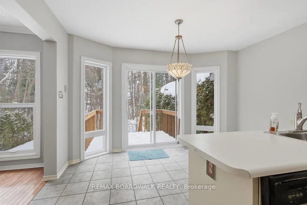 Photo 12 of 1707 Des Perdrix Crescent, Ottawa, Orleans/Sunridge — HOMEH