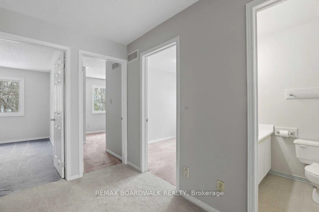 Photo 20 of 1707 Des Perdrix Crescent, Ottawa, Orleans/Sunridge — HOMEH