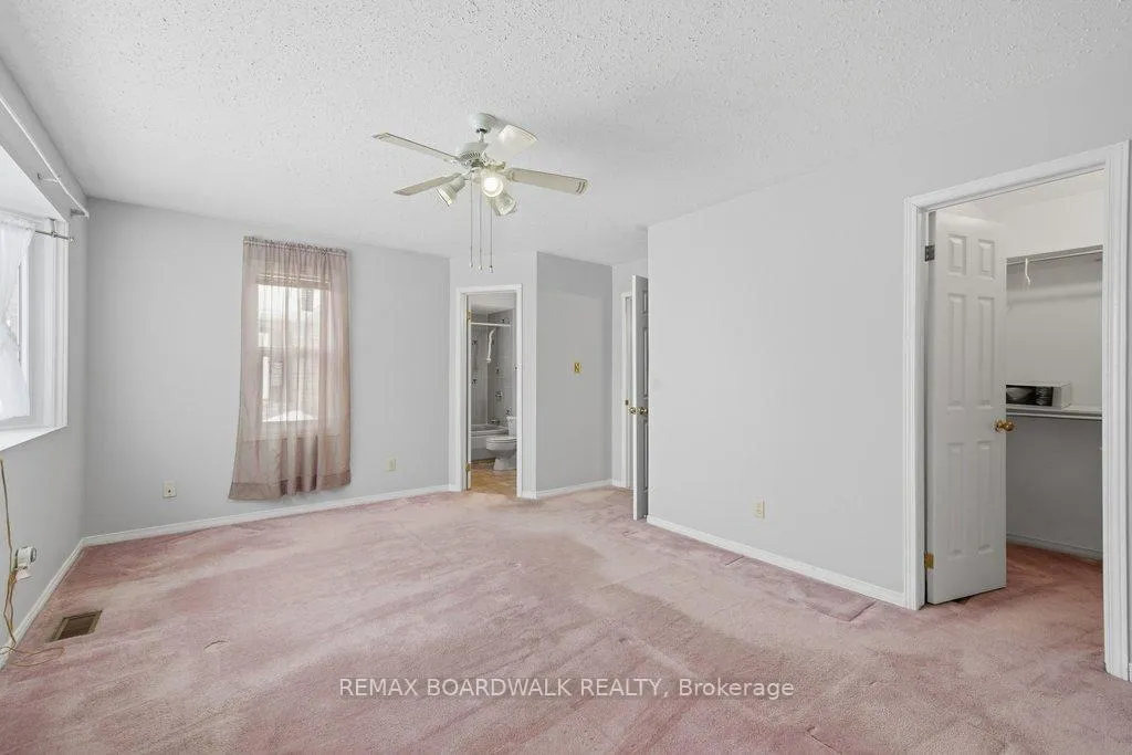 Photo 21 of 1707 Des Perdrix Crescent, Ottawa, Orleans/Sunridge — HOMEH