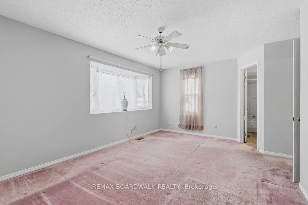 Photo 23 of 1707 Des Perdrix Crescent, Ottawa, Orleans/Sunridge — HOMEH