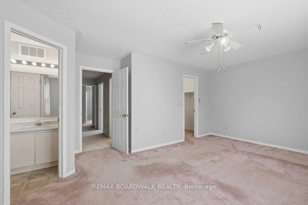 Photo 24 of 1707 Des Perdrix Crescent, Ottawa, Orleans/Sunridge — HOMEH