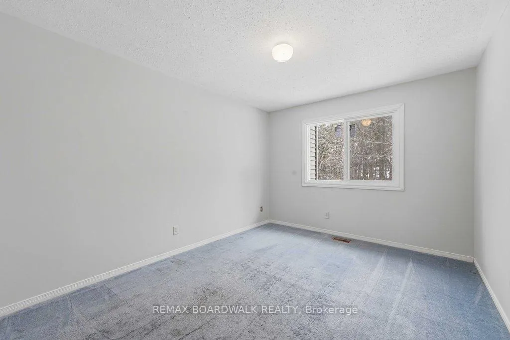 Photo 26 of 1707 Des Perdrix Crescent, Ottawa, Orleans/Sunridge — HOMEH