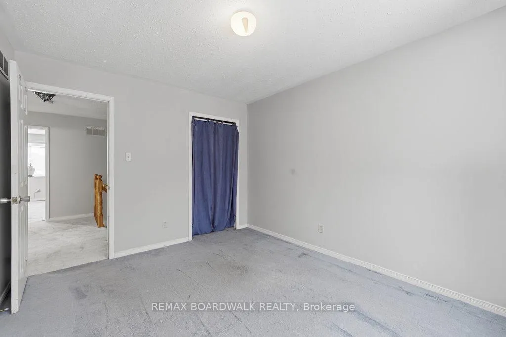 Photo 27 of 1707 Des Perdrix Crescent, Ottawa, Orleans/Sunridge — HOMEH