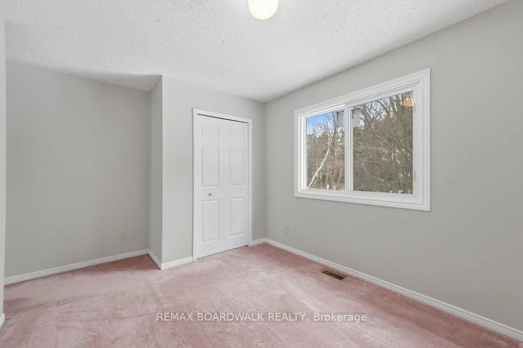 Photo 28 of 1707 Des Perdrix Crescent, Ottawa, Orleans/Sunridge — HOMEH