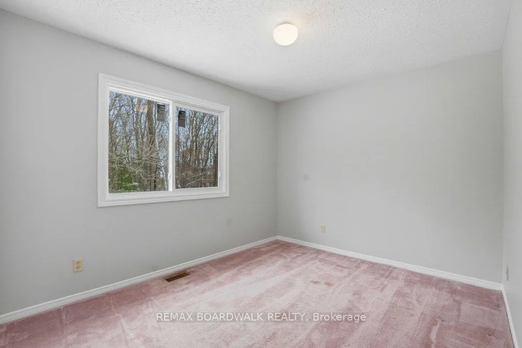 Photo 29 of 1707 Des Perdrix Crescent, Ottawa, Orleans/Sunridge — HOMEH