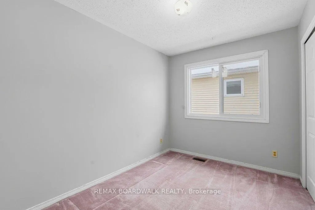 Photo 30 of 1707 Des Perdrix Crescent, Ottawa, Orleans/Sunridge — HOMEH