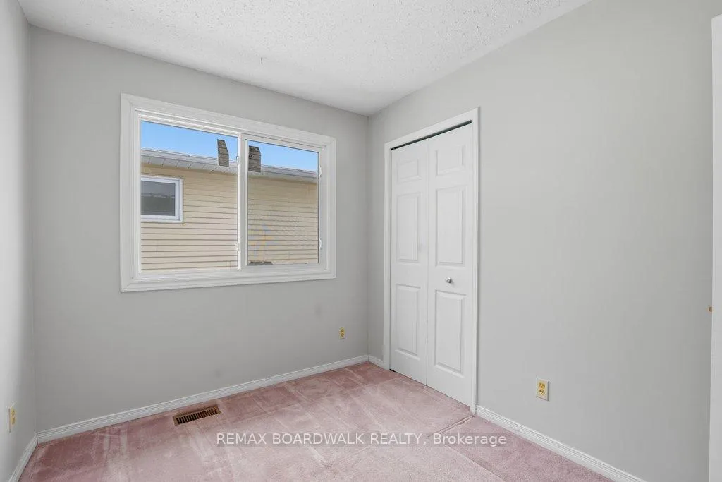 Photo 32 of 1707 Des Perdrix Crescent, Ottawa, Orleans/Sunridge — HOMEH