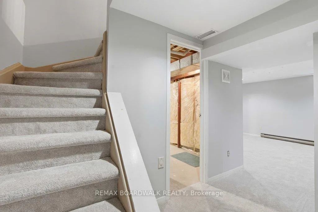 Photo 34 of 1707 Des Perdrix Crescent, Ottawa, Orleans/Sunridge — HOMEH