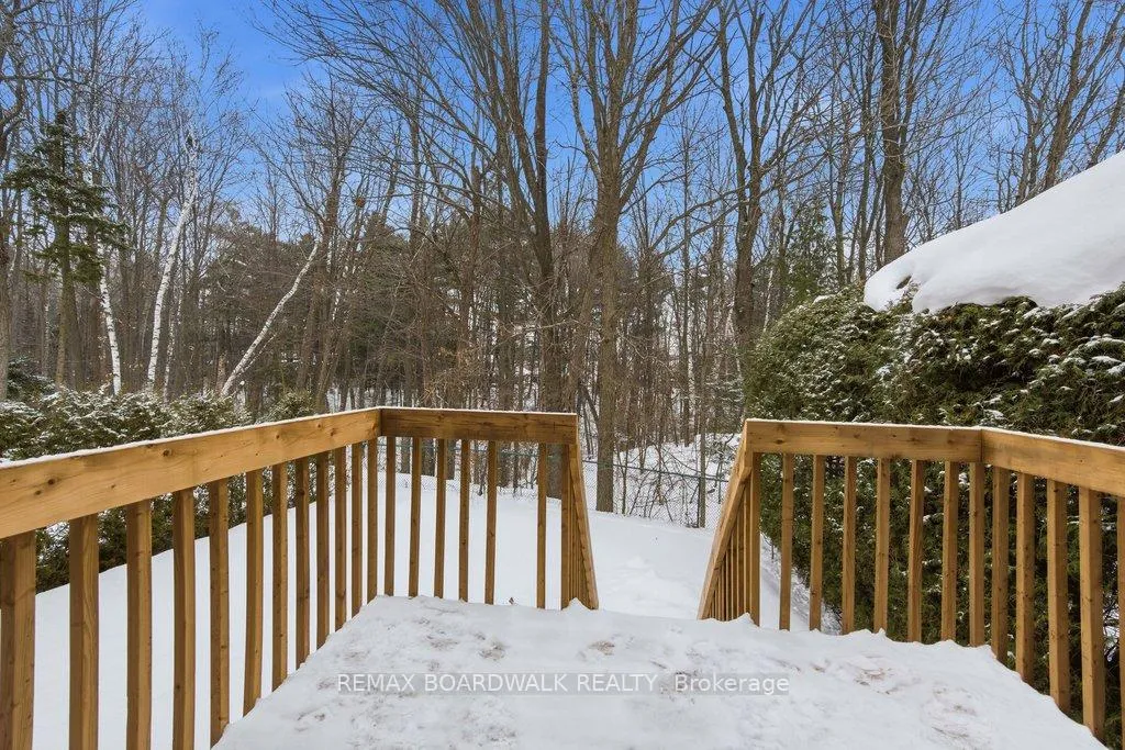 Photo 38 of 1707 Des Perdrix Crescent, Ottawa, Orleans/Sunridge — HOMEH