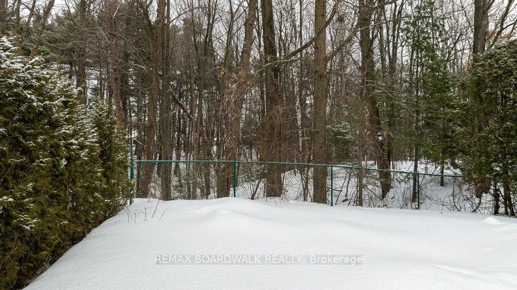 Photo 40 of 1707 Des Perdrix Crescent, Ottawa, Orleans/Sunridge — HOMEH