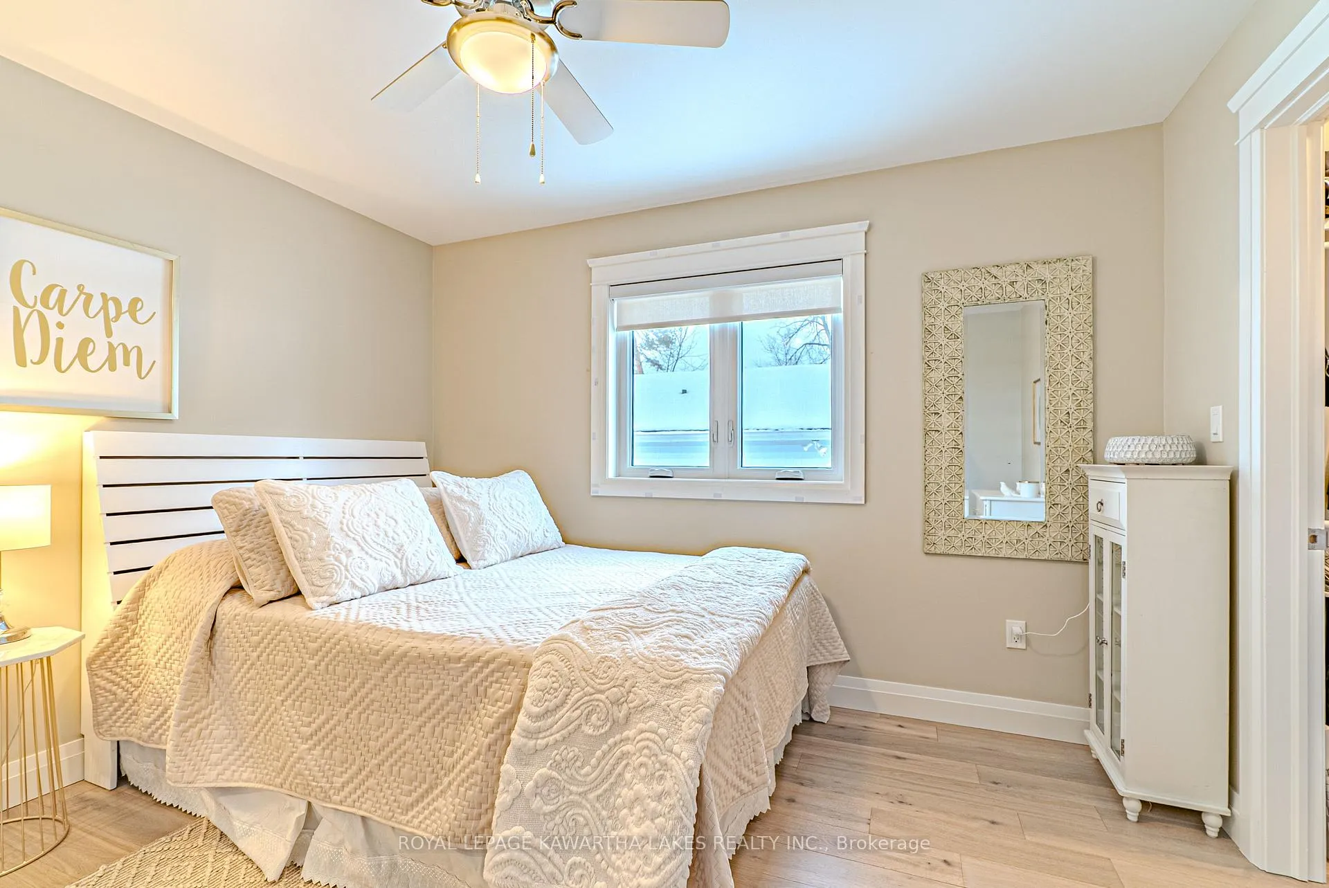 Photo 30 of 57 Admiral Drive, Kawartha Lakes, Fenelon — HOMEH