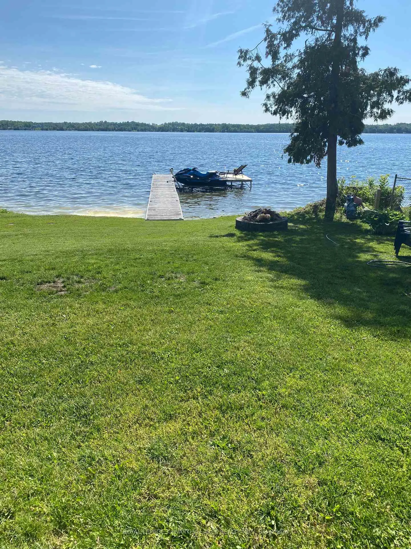 Photo 41 of 57 Admiral Drive, Kawartha Lakes, Fenelon — HOMEH