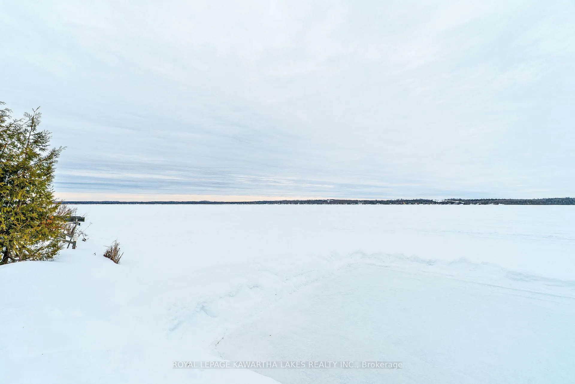 Photo 43 of 57 Admiral Drive, Kawartha Lakes, Fenelon — HOMEH