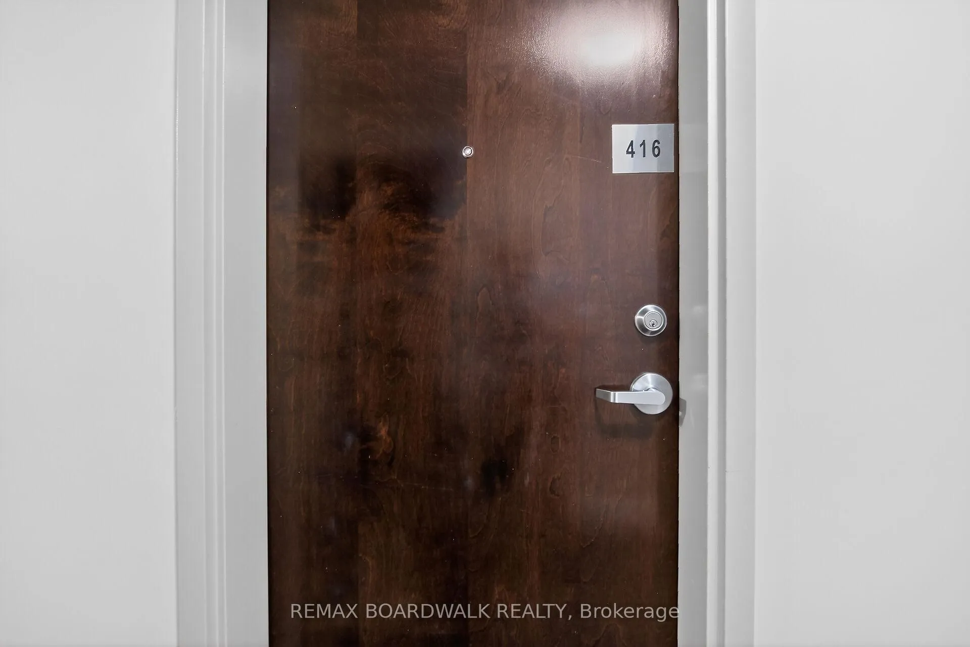 Photo 11 of Unit #416, 2785 Baseline Road, Ottawa, Redwood Park — HOMEH