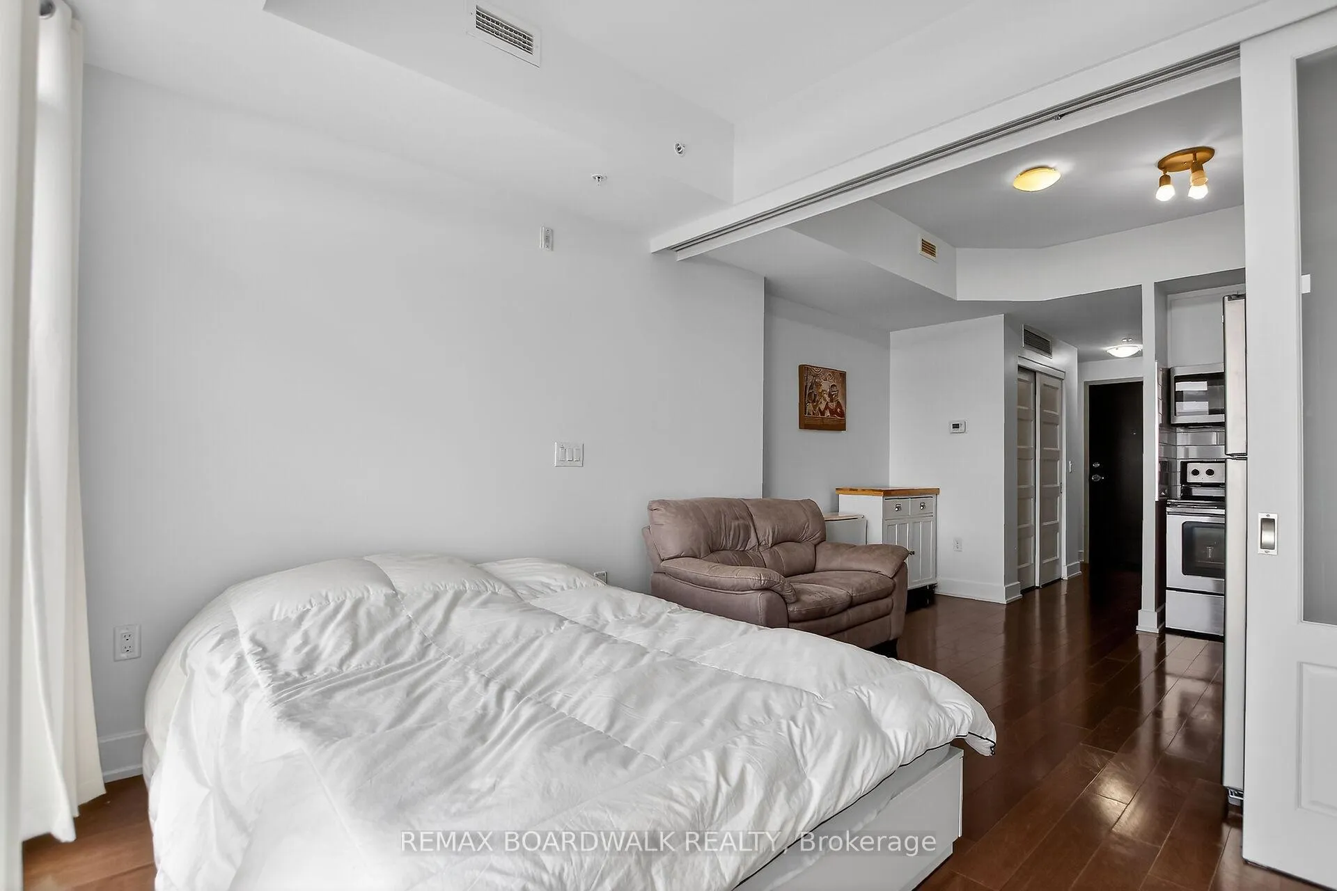 Photo 13 of Unit #416, 2785 Baseline Road, Ottawa, Redwood Park — HOMEH