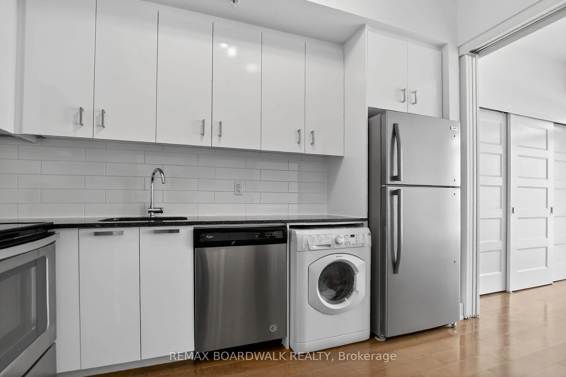 Photo 16 of Unit #416, 2785 Baseline Road, Ottawa, Redwood Park — HOMEH
