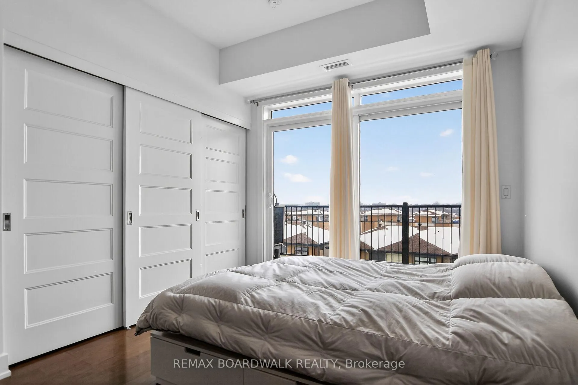 Photo 21 of Unit #416, 2785 Baseline Road, Ottawa, Redwood Park — HOMEH