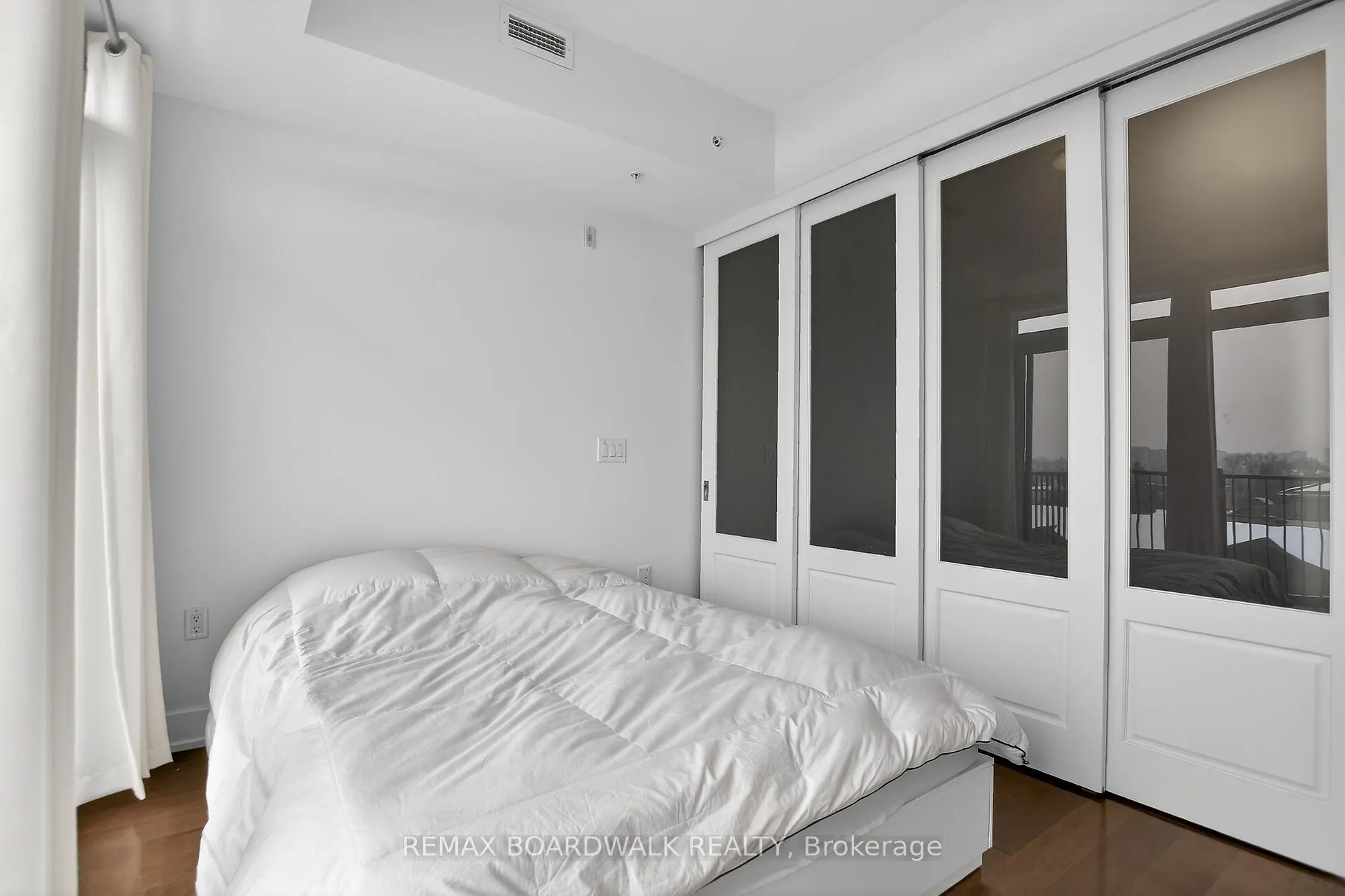 Photo 22 of Unit #416, 2785 Baseline Road, Ottawa, Redwood Park — HOMEH