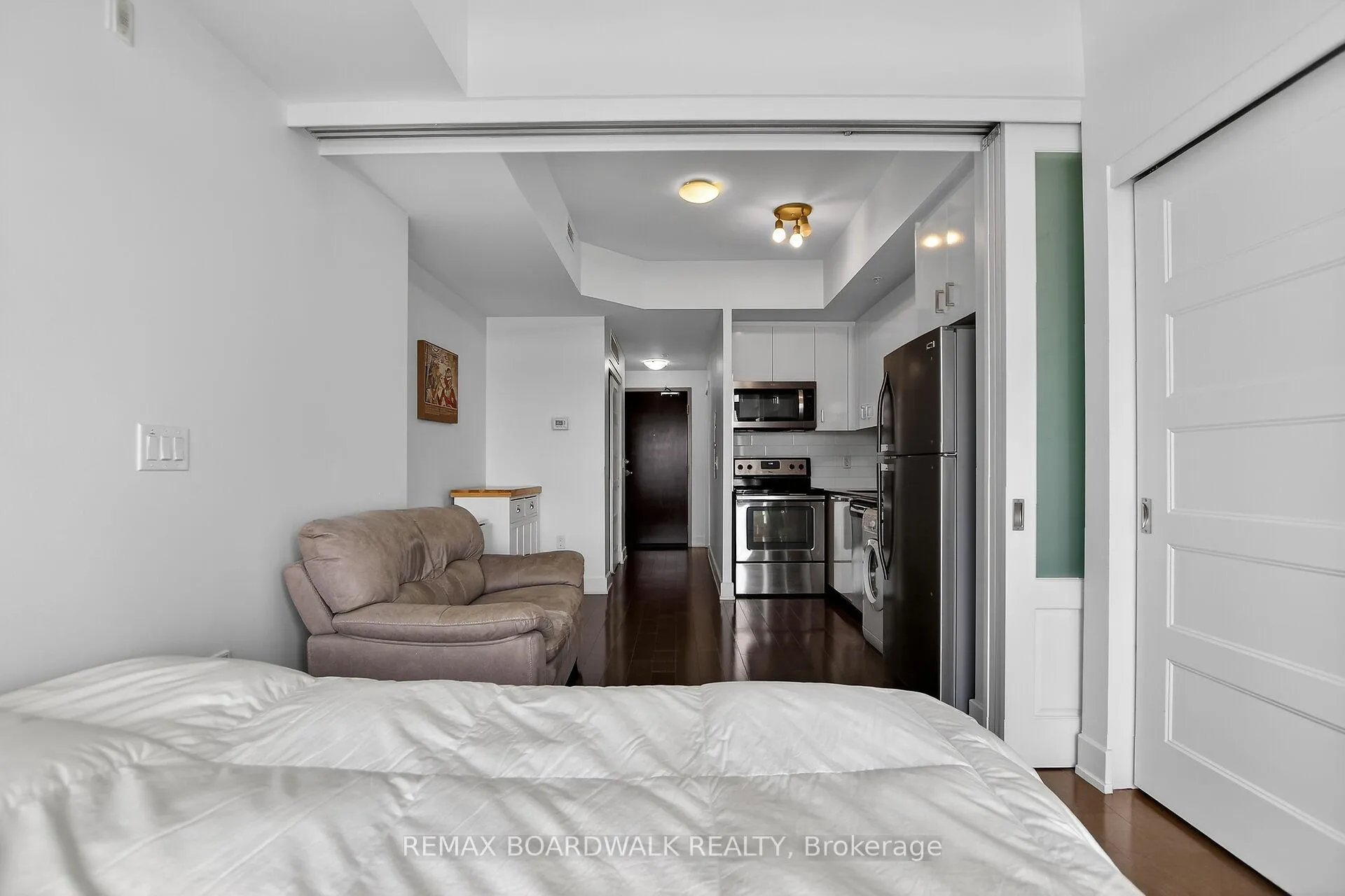 Photo 23 of Unit #416, 2785 Baseline Road, Ottawa, Redwood Park — HOMEH
