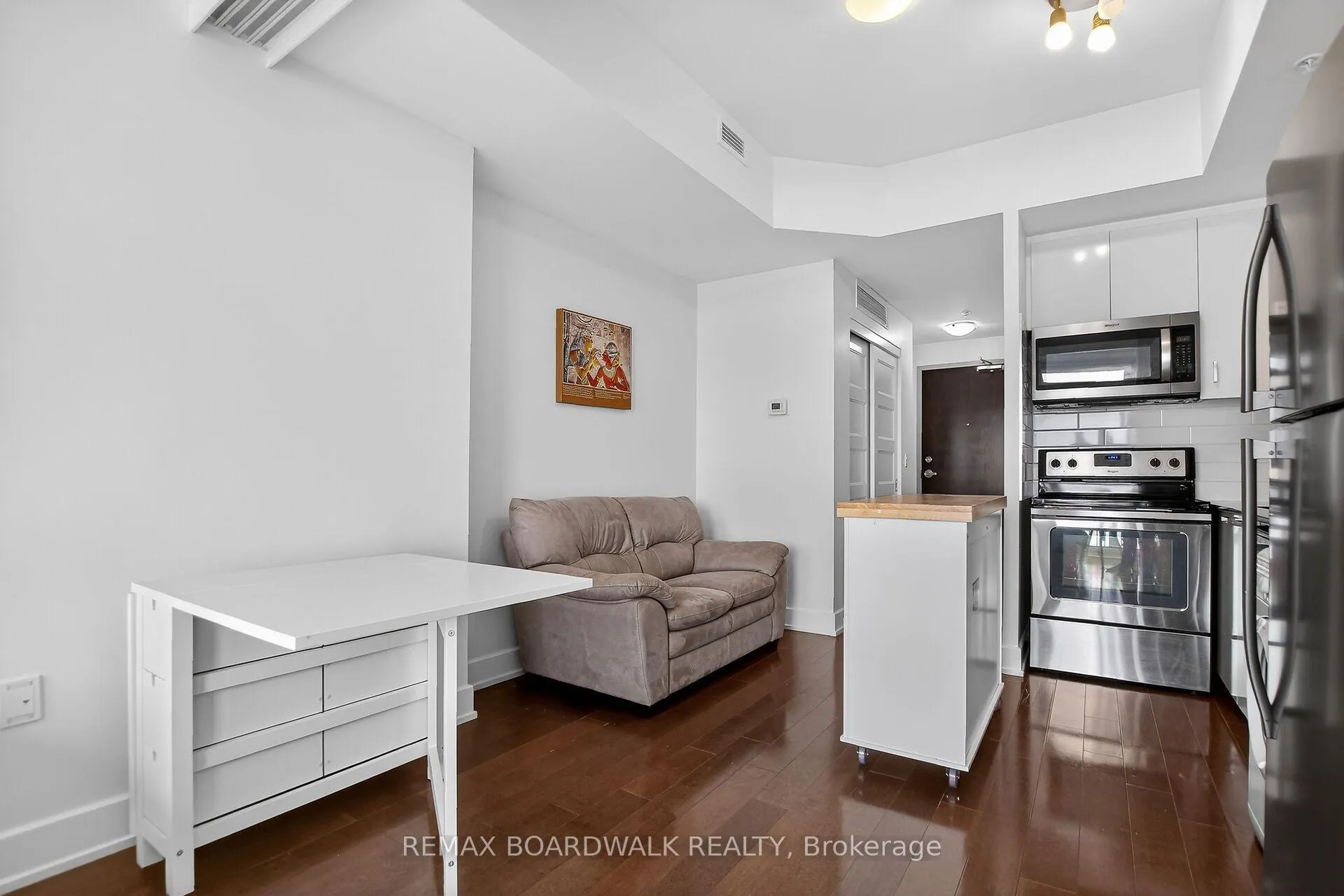 Photo 26 of Unit #416, 2785 Baseline Road, Ottawa, Redwood Park — HOMEH