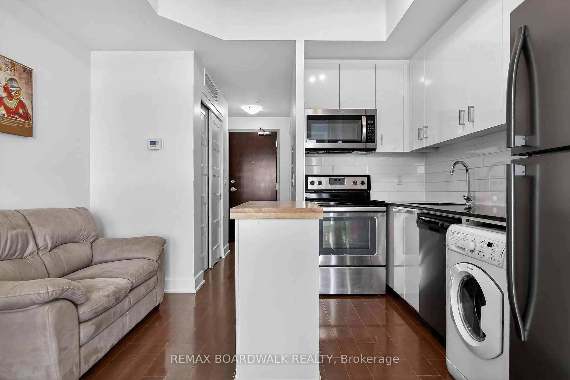 Photo 27 of Unit #416, 2785 Baseline Road, Ottawa, Redwood Park — HOMEH